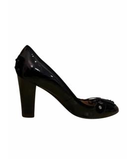 TOD'S Туфли