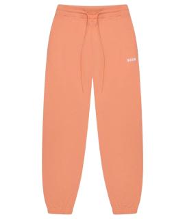 MSGM Спортивные брюки и шорты