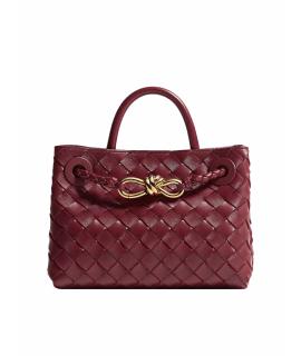 BOTTEGA VENETA Сумка тоут