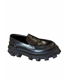 VALENTINO Лоферы