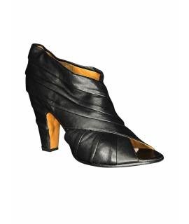 MAISON MARGIELA Туфли