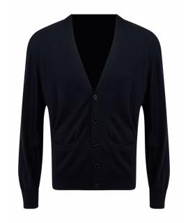 TOM FORD Кардиган
