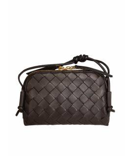 BOTTEGA VENETA Клатч/вечерняя сумка