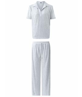 KITON Костюм с брюками