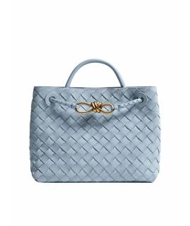 BOTTEGA VENETA Сумка тоут