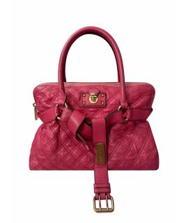 MARC JACOBS Сумка с короткими ручками