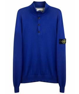 STONE ISLAND Джемпер / свитер