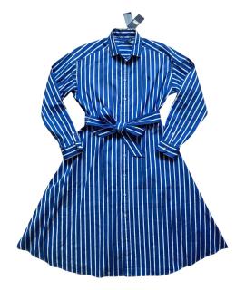 POLO RALPH LAUREN Повседневное платье