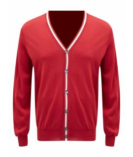 BRUNELLO CUCINELLI Кардиган