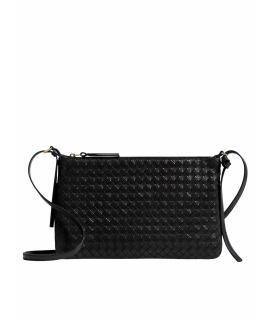 BOTTEGA VENETA Сумка через плечо