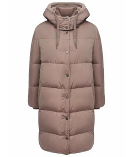 BRUNELLO CUCINELLI Пуховик