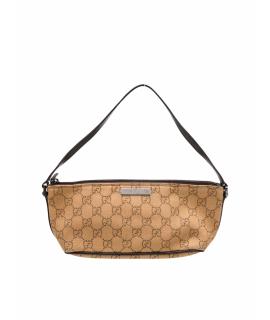 GUCCI Сумка с короткими ручками