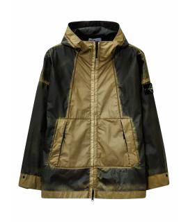 STONE ISLAND Куртка