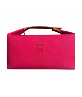 HERMES Косметичка