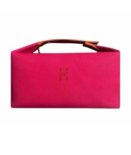 HERMES Косметичка