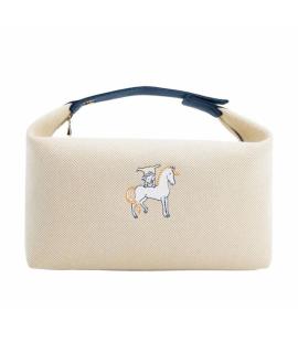 HERMES Косметичка