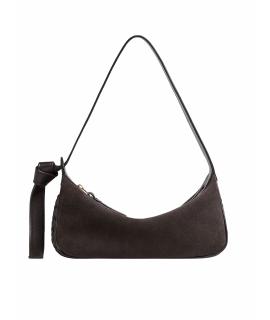 BOTTEGA VENETA Сумка тоут