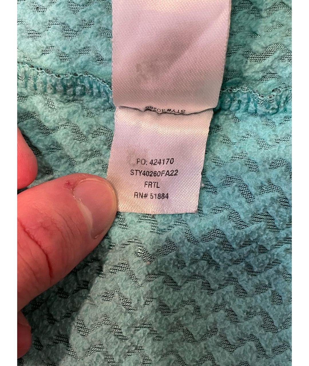 Изображение продукта