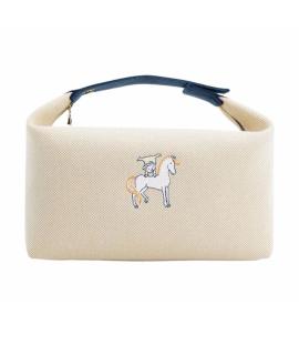 HERMES Косметичка