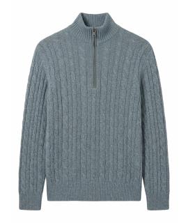 LORO PIANA Джемпер / свитер