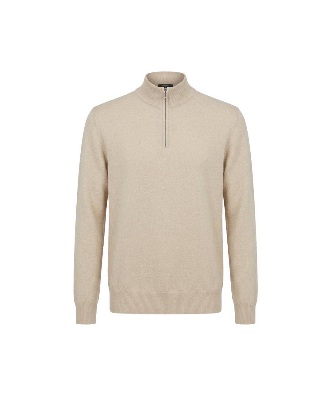 LORO PIANA Джемпер / свитер, фото 4