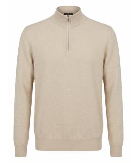 LORO PIANA Джемпер / свитер