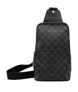 LOUIS VUITTON Сумка на плечо
