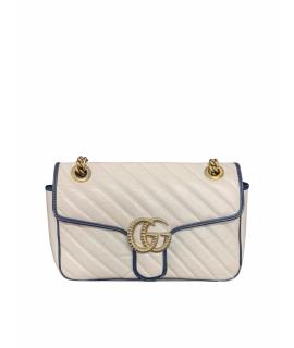 GUCCI Сумка через плечо