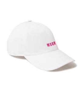 MSGM Кепка