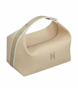 HERMES Косметичка