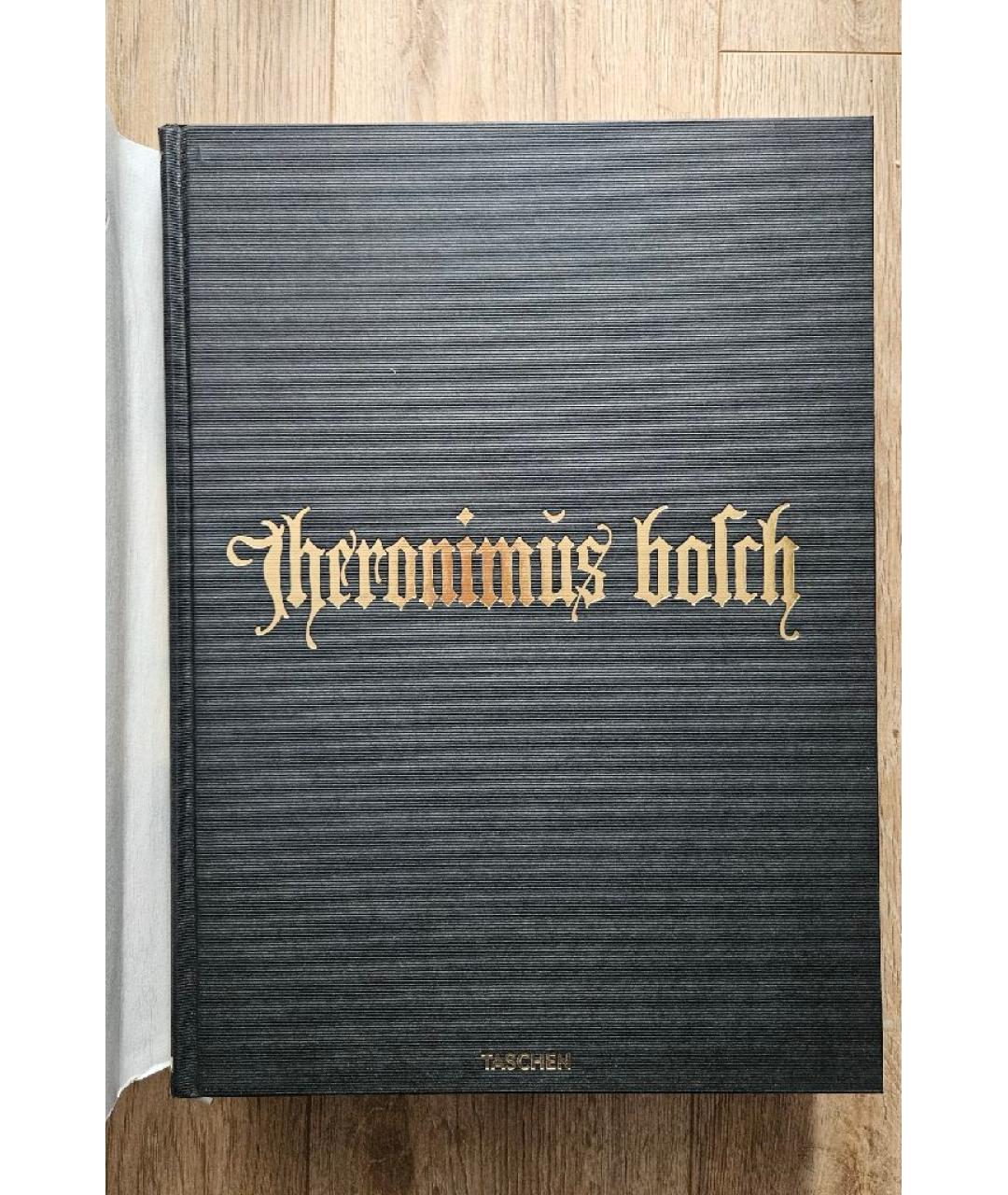 TASCHEN Книга, фото 2
