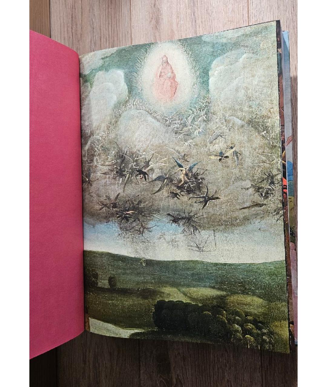 TASCHEN Книга, фото 3