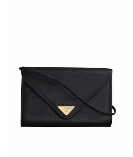 SAINT LAURENT Сумка через плечо
