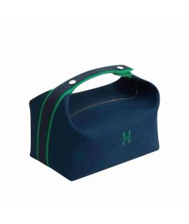 HERMES Косметичка