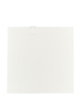 BRUNELLO CUCINELLI Платок