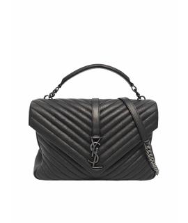 SAINT LAURENT Сумка через плечо