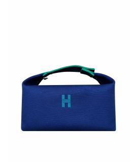 HERMES Косметичка
