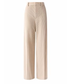 BRUNELLO CUCINELLI Прямые брюки