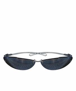 CHROME HEARTS Солнцезащитные очки
