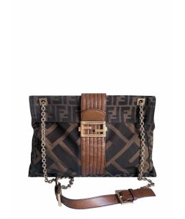 FENDI Сумка через плечо