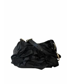 SAINT LAURENT Сумка через плечо