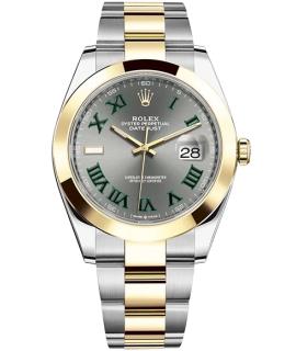 ROLEX Часы