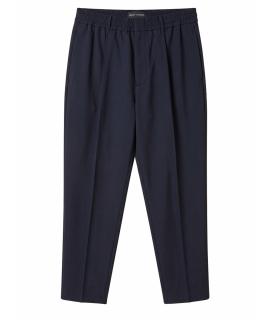 EMPORIO ARMANI Повседневные брюки