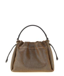BRUNELLO CUCINELLI Сумка тоут