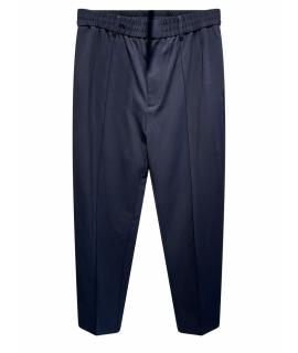 EMPORIO ARMANI Повседневные брюки