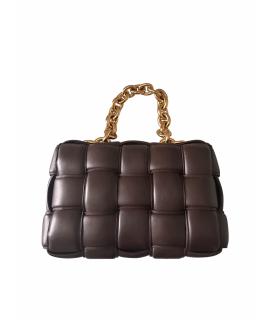 BOTTEGA VENETA Сумка через плечо