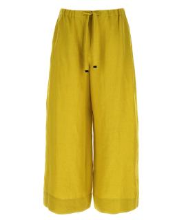 'S MAX MARA Прямые брюки