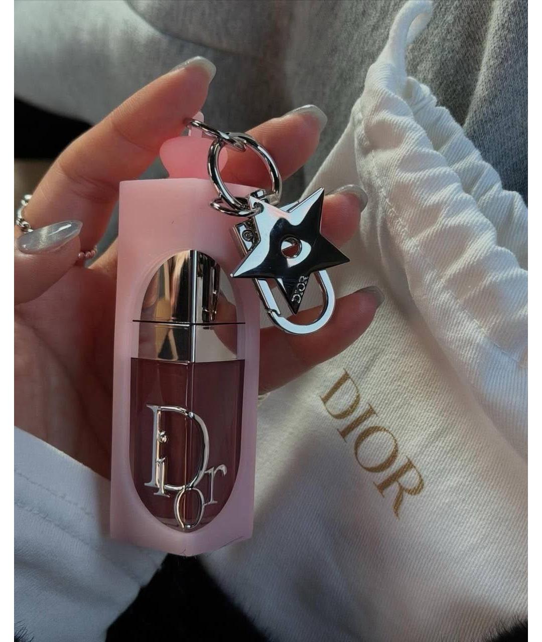 DIOR BEAUTY Масло, фото 2