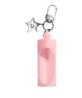 DIOR BEAUTY Масло