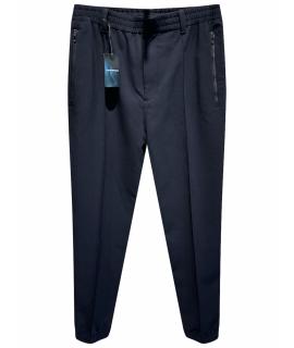 EMPORIO ARMANI Повседневные брюки